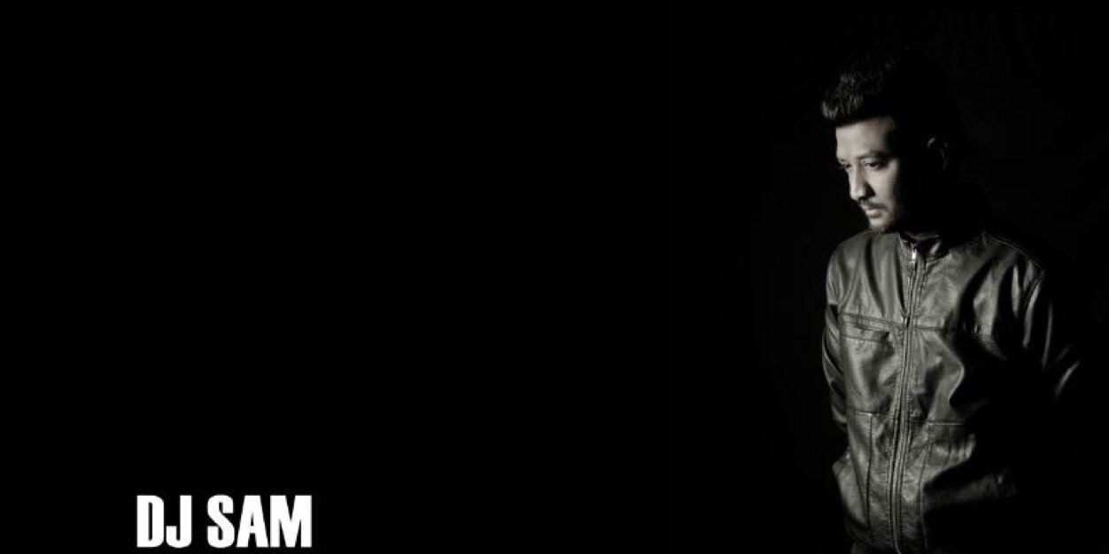 samhaihum's profile banner image
