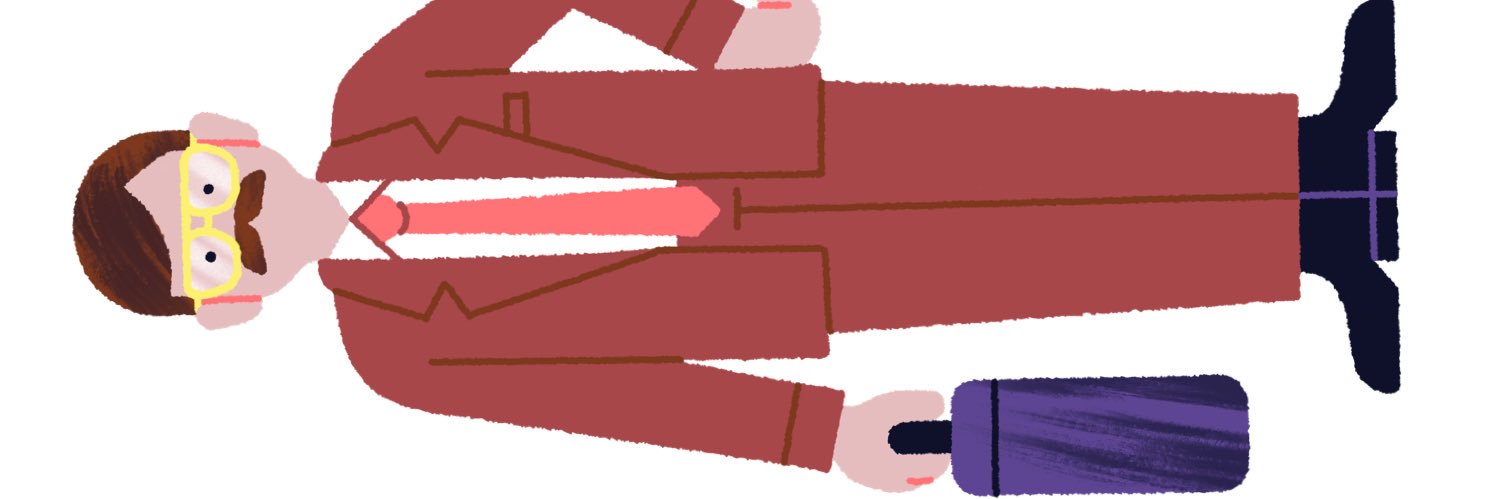 Hoitinga's profile banner image