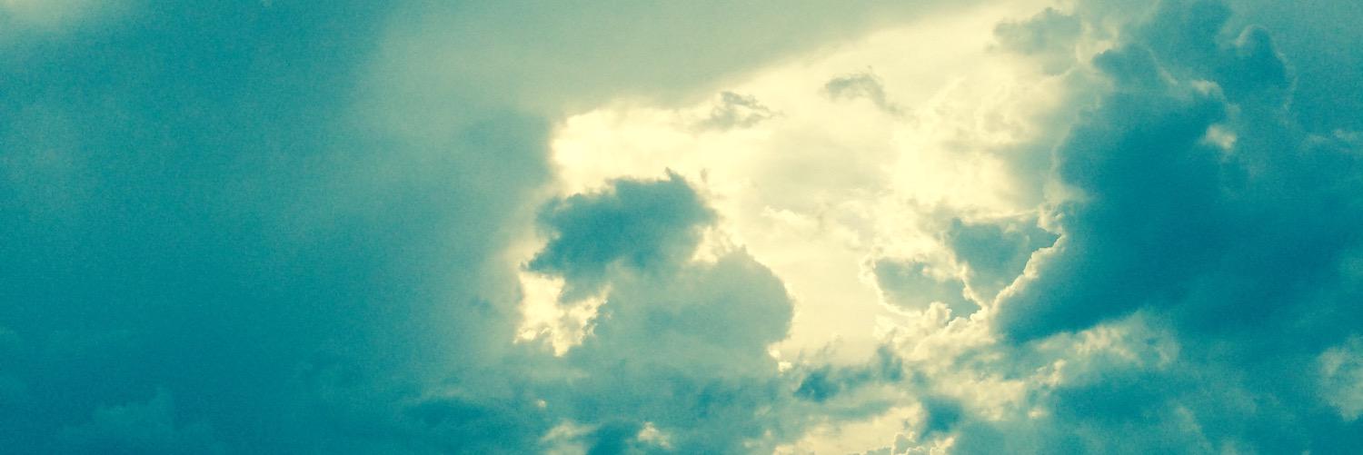 litebriteF3's profile banner image