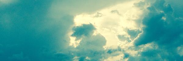 litebriteF3 Profile Banner