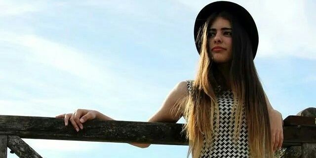 _Lubarrios's profile banner image