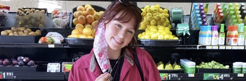 S_a_f_e_d's profile banner image