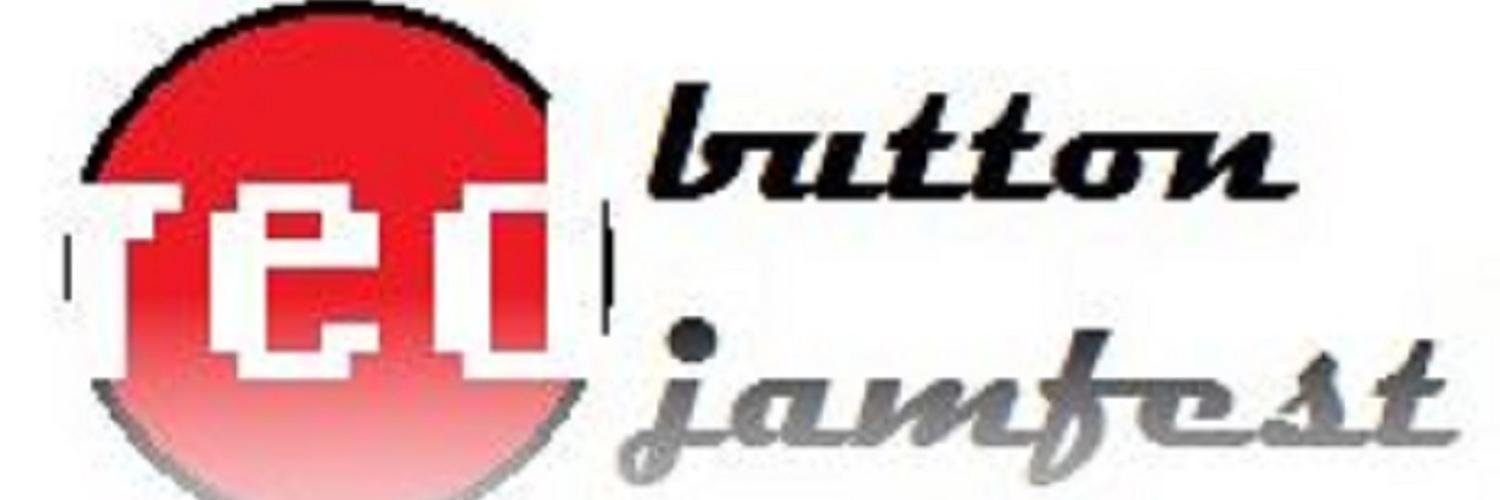 RBJBrian's profile banner image