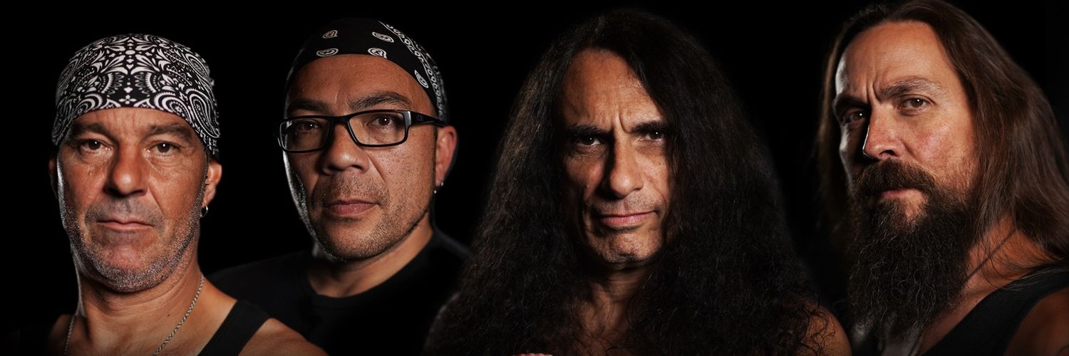WreckinSO's profile banner image