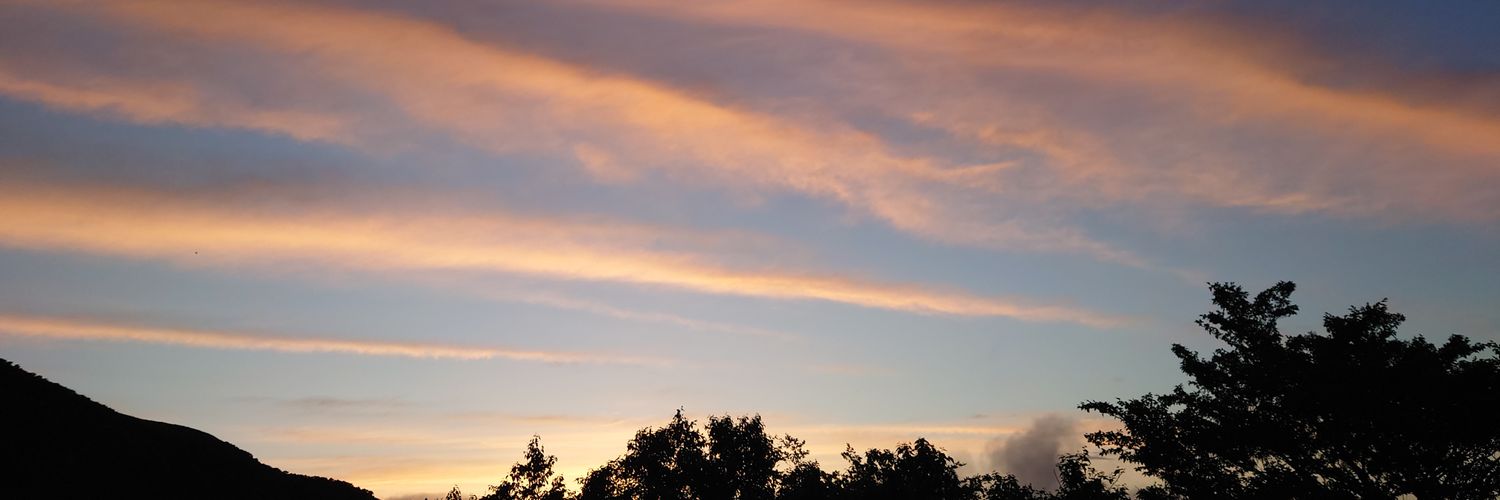 thama3862's profile banner image