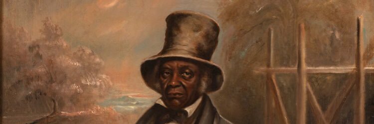 INFJ & Brazen Hussy banner