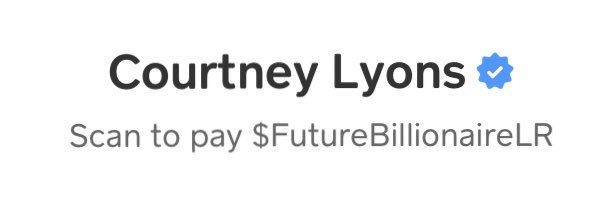 Preme Rothstein banner