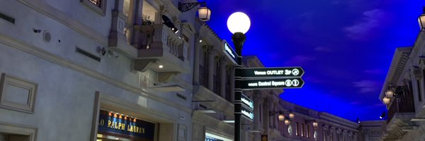 ocham0n Profile Banner