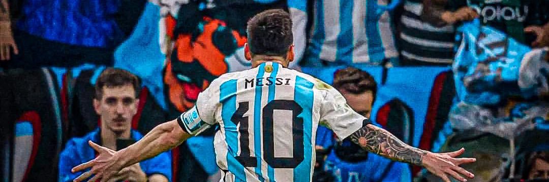 PochiRusso's profile banner image