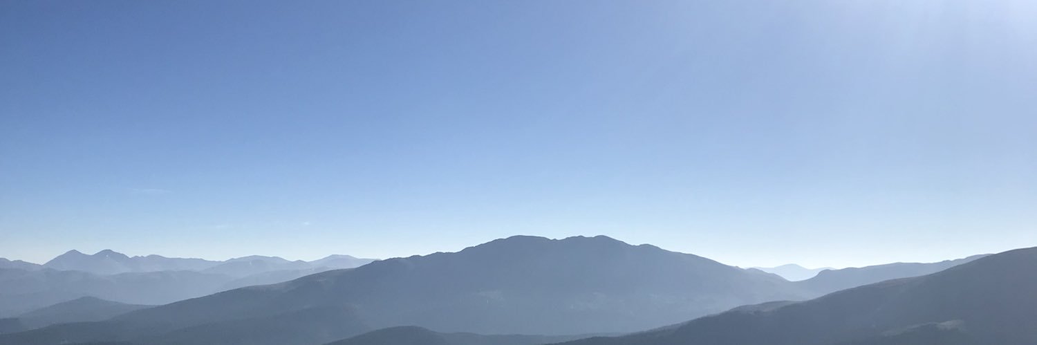 myazaj's profile banner image