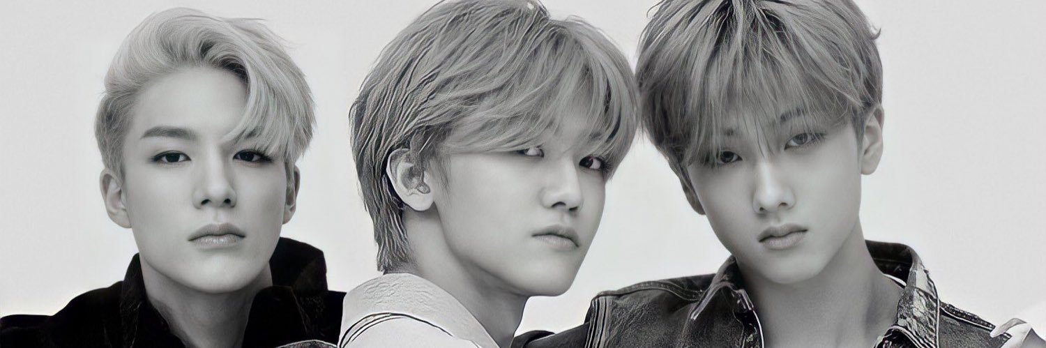 laewtaegu's profile banner image