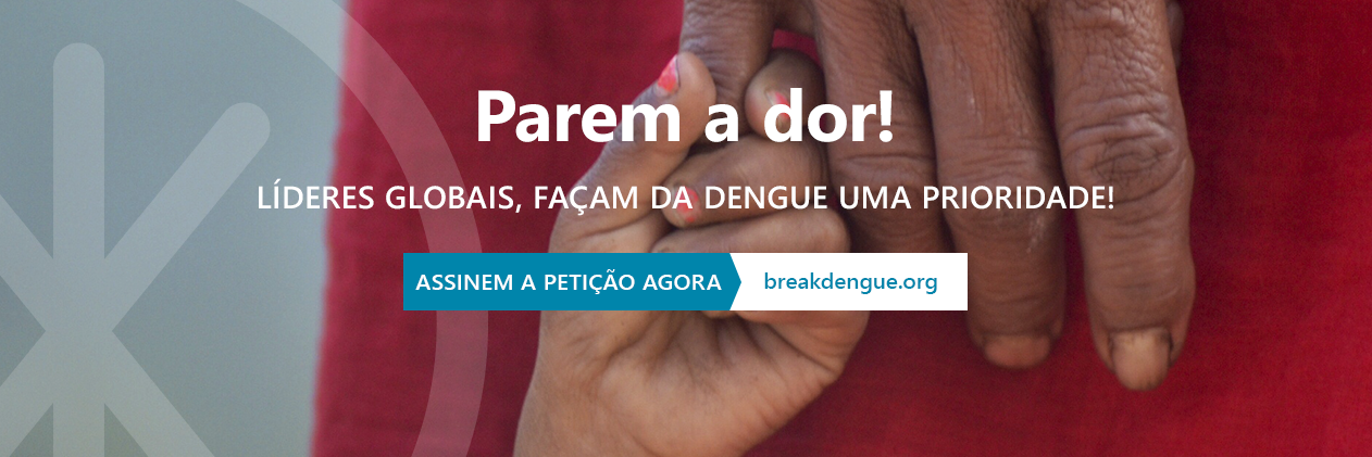 BreakDengue_BR's profile banner image