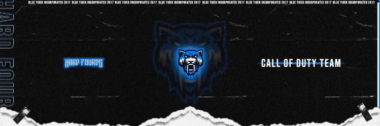 ElíasM🇨🇱 banner