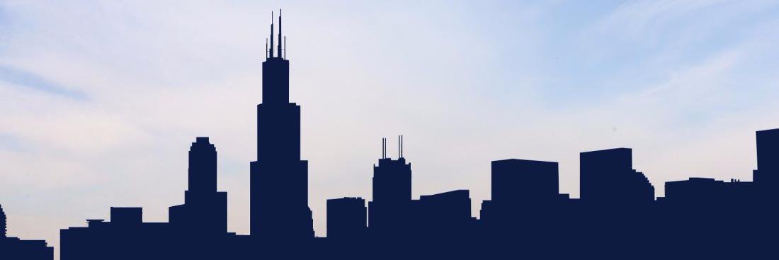 AdrianFunTimes's profile banner image