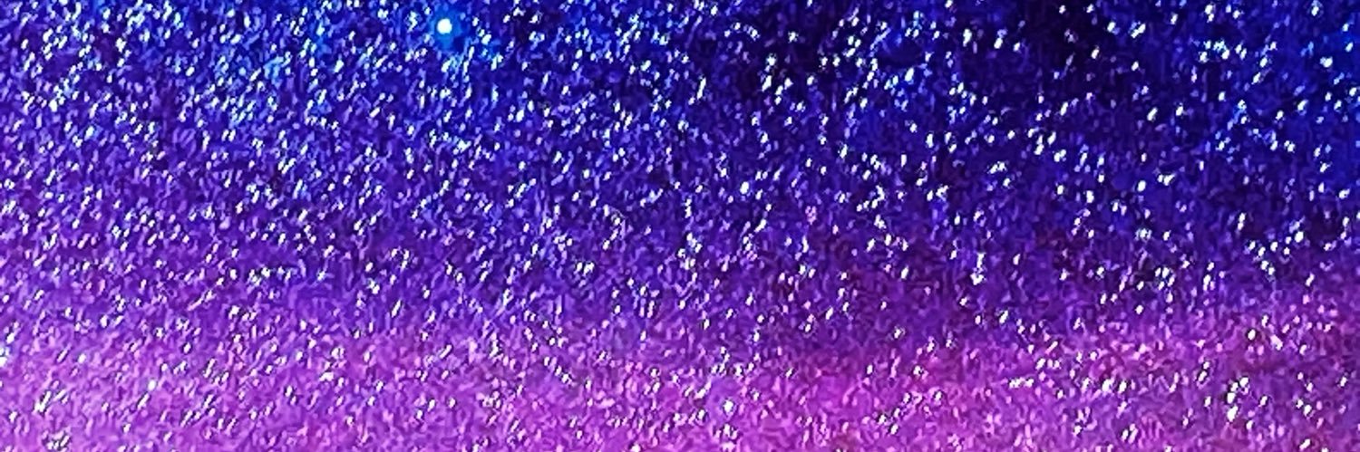 KeybladeMistres's profile banner image