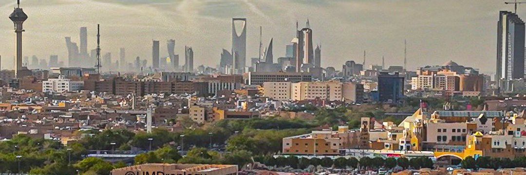 عقار الرياض banner