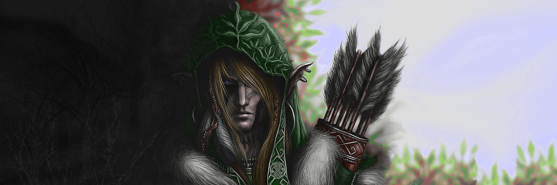 Ravalox Darkshire banner