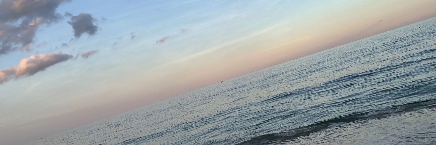 Simrena_Sim_Sim's profile banner image