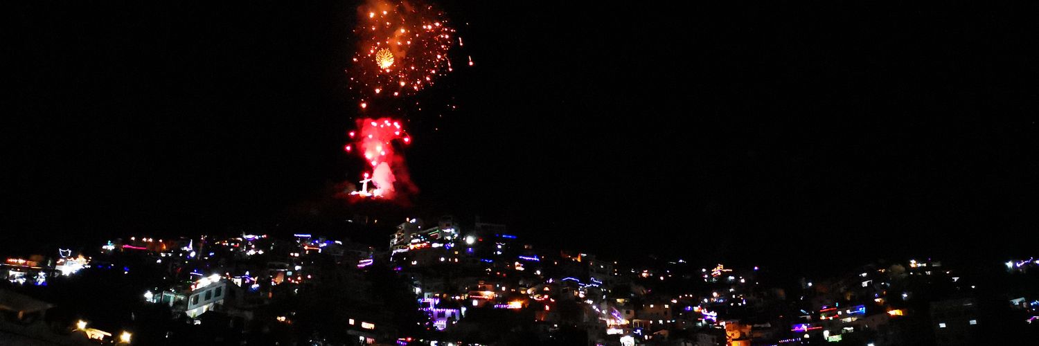Tavomoc_mar12's profile banner image