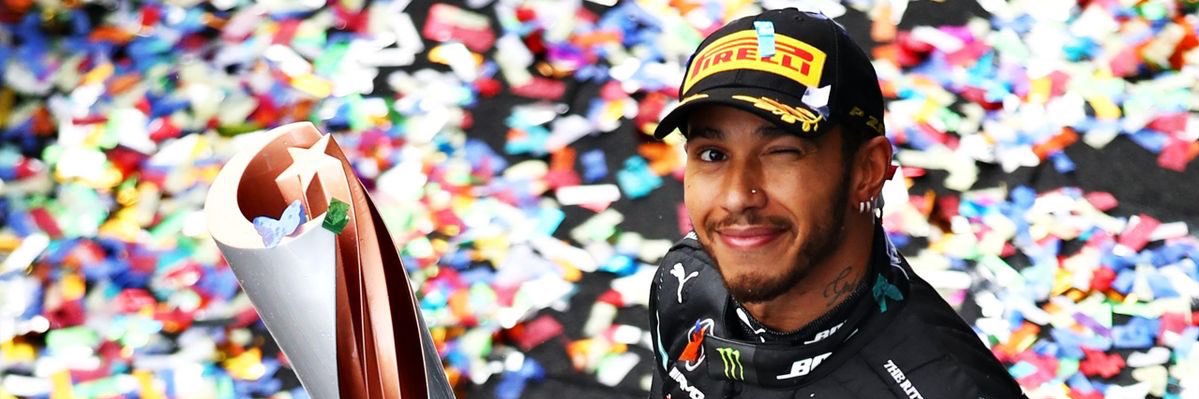RemySchmt's profile banner image