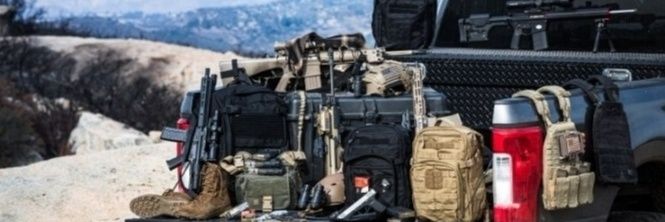 preppers7's profile banner image