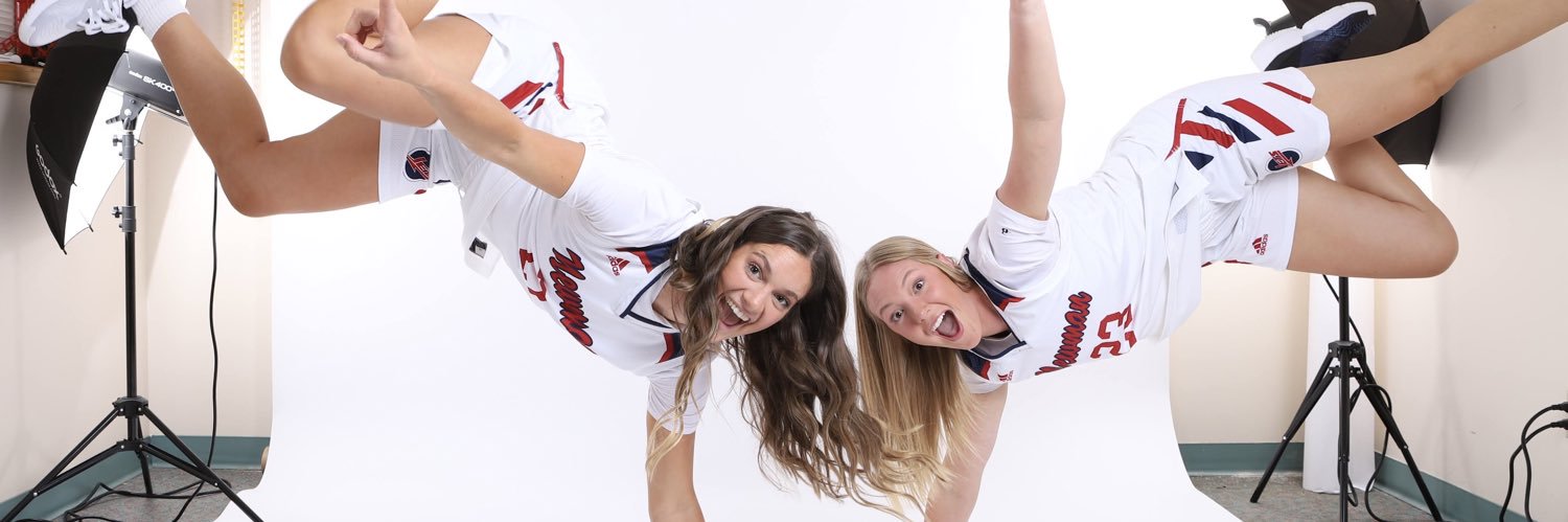 Riley Rottinghaus banner