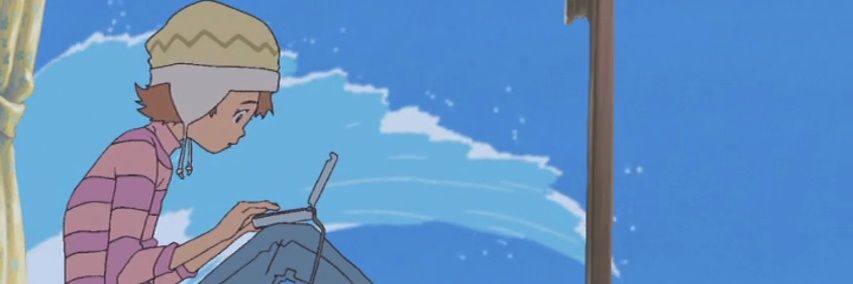 Fennec_Foxer's profile banner image