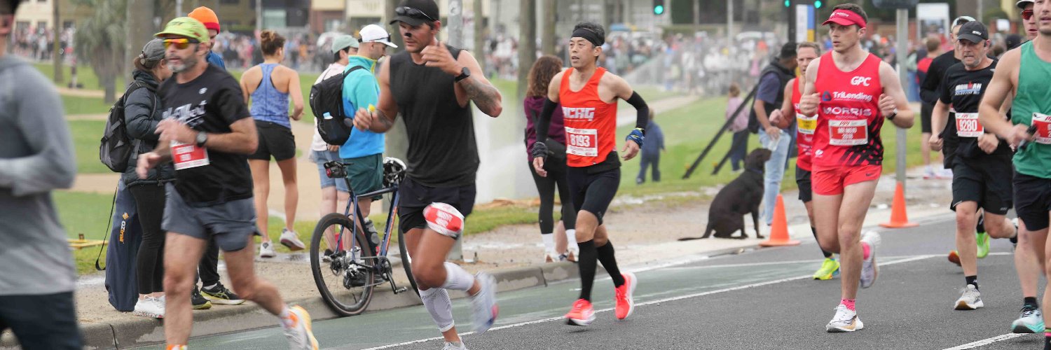 Prof Wenhui Duan banner