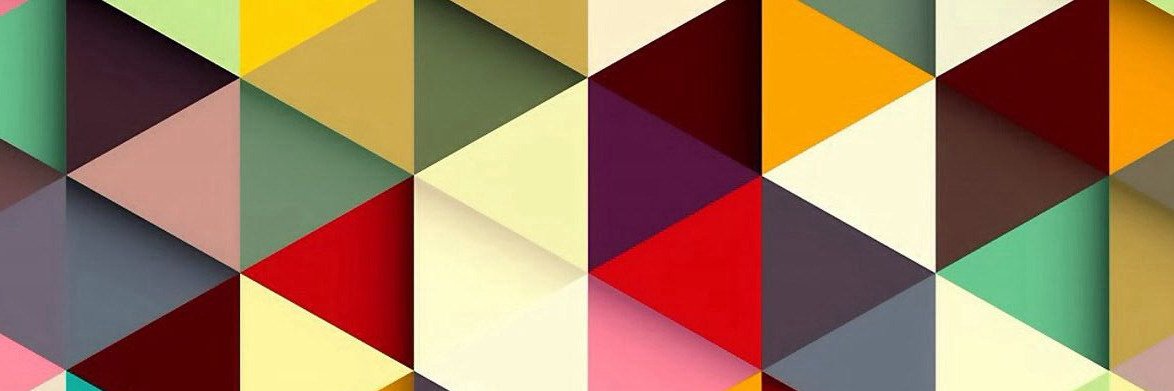 riwhoseeno's profile banner image