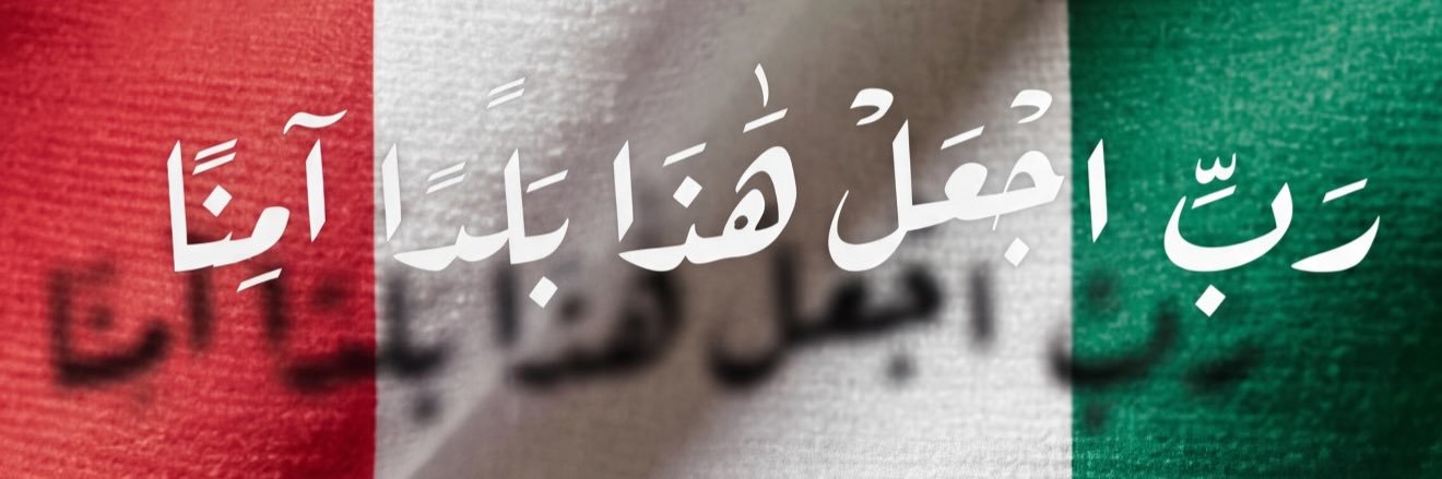 Libra_81_'s profile banner image