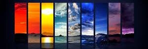 irfanandi65's profile banner image