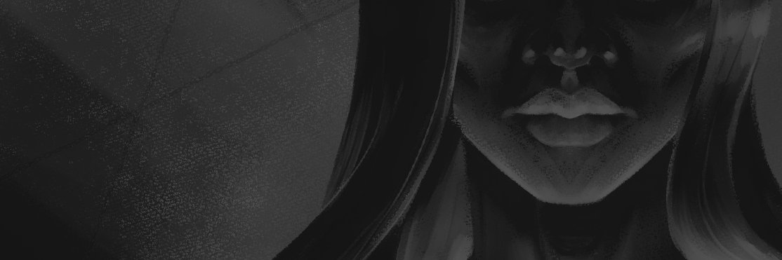 SaphSpiced's profile banner image