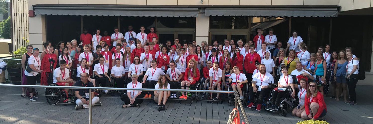 Anna Nicholson banner