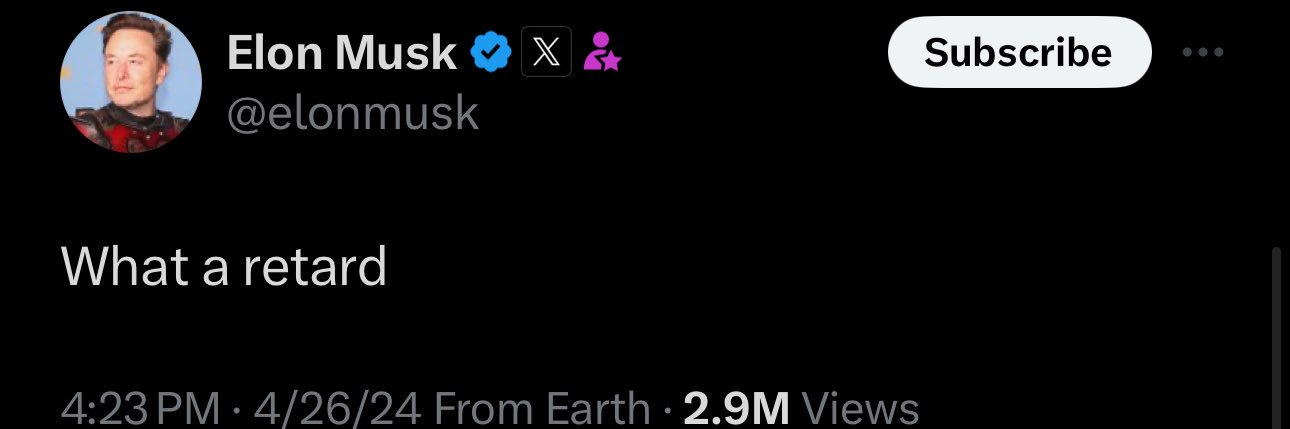 stackjewart's profile banner image