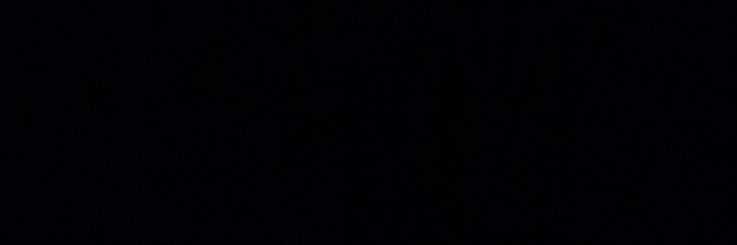 mormor1233's profile banner image