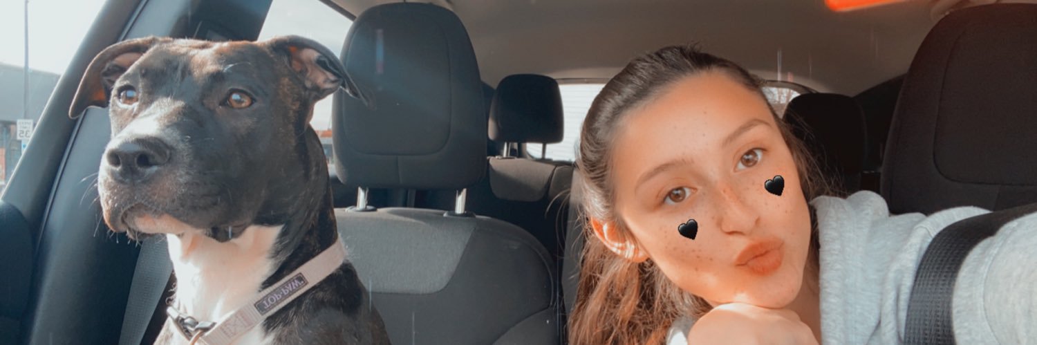 Cass__Courtney's profile banner image