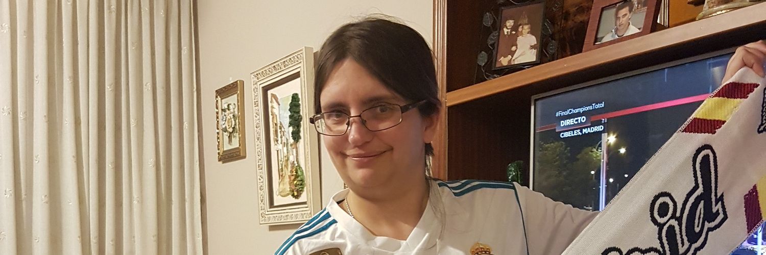 arotxy's profile banner image