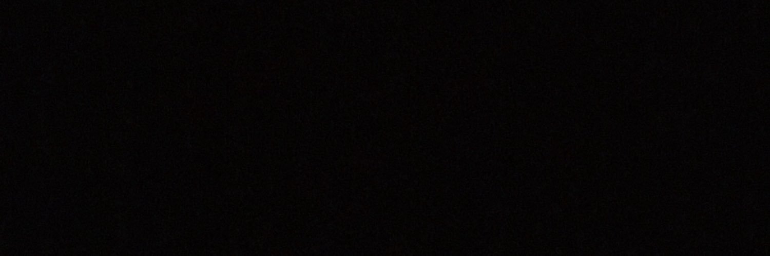 aigelik's profile banner image