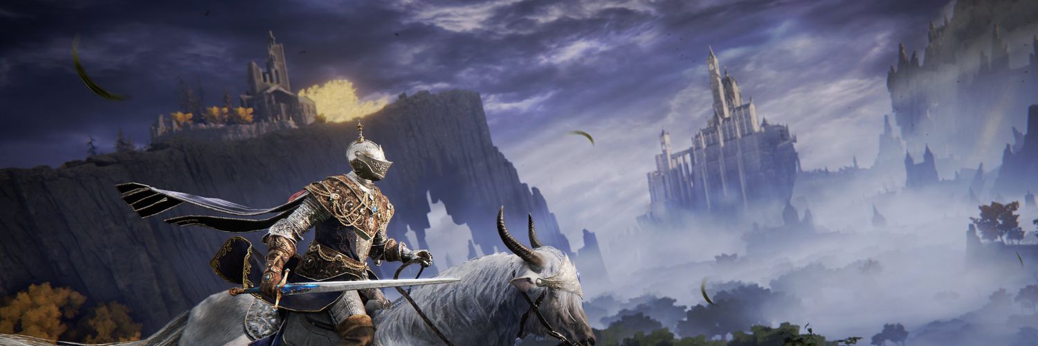 MangaFGC's profile banner image