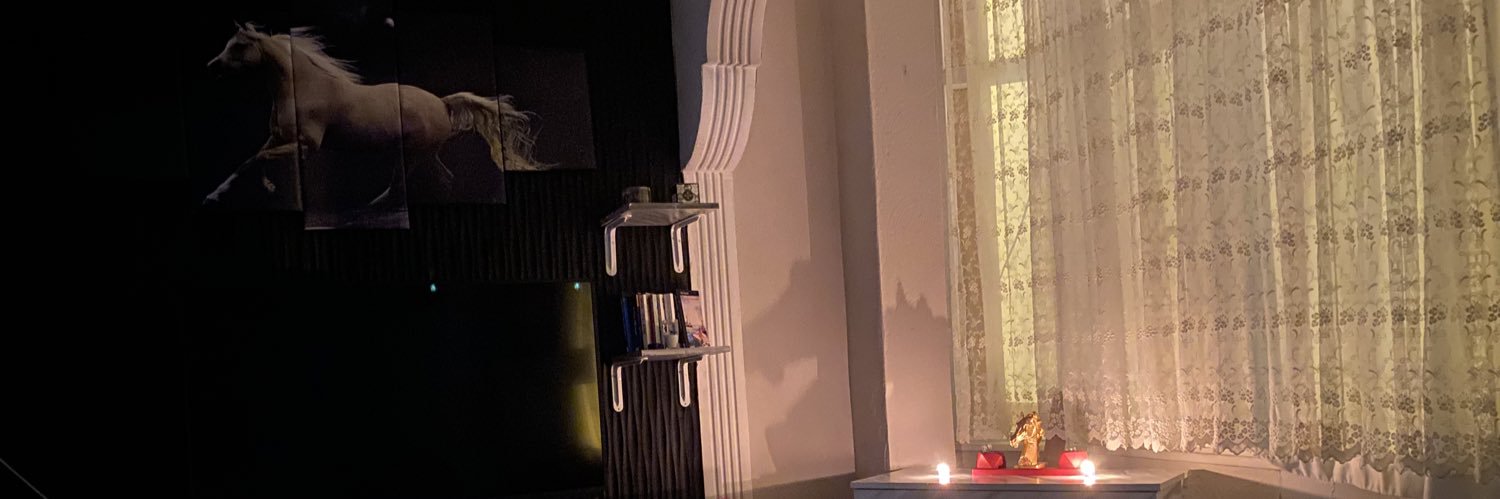mydearson3's profile banner image