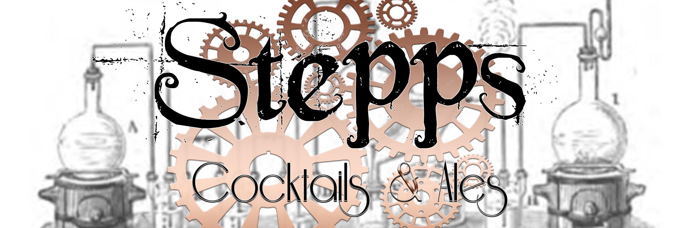 SteppsICT's profile banner image