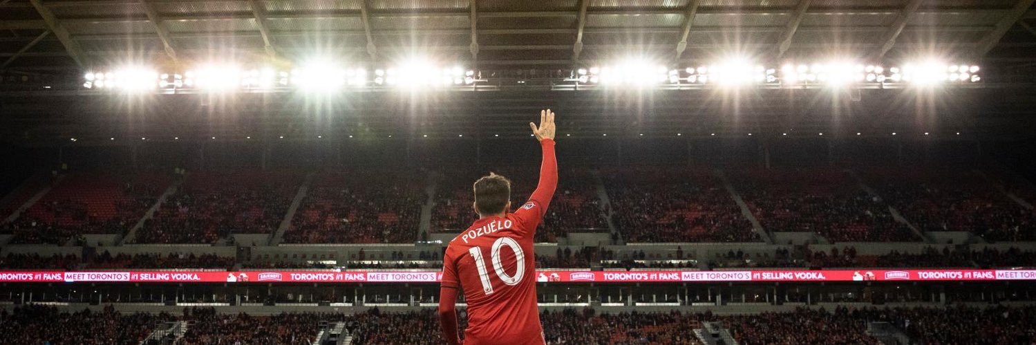 Alex_Tsarvenkov's profile banner image