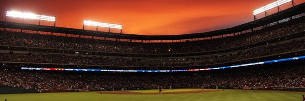 hmestikawi Profile Banner