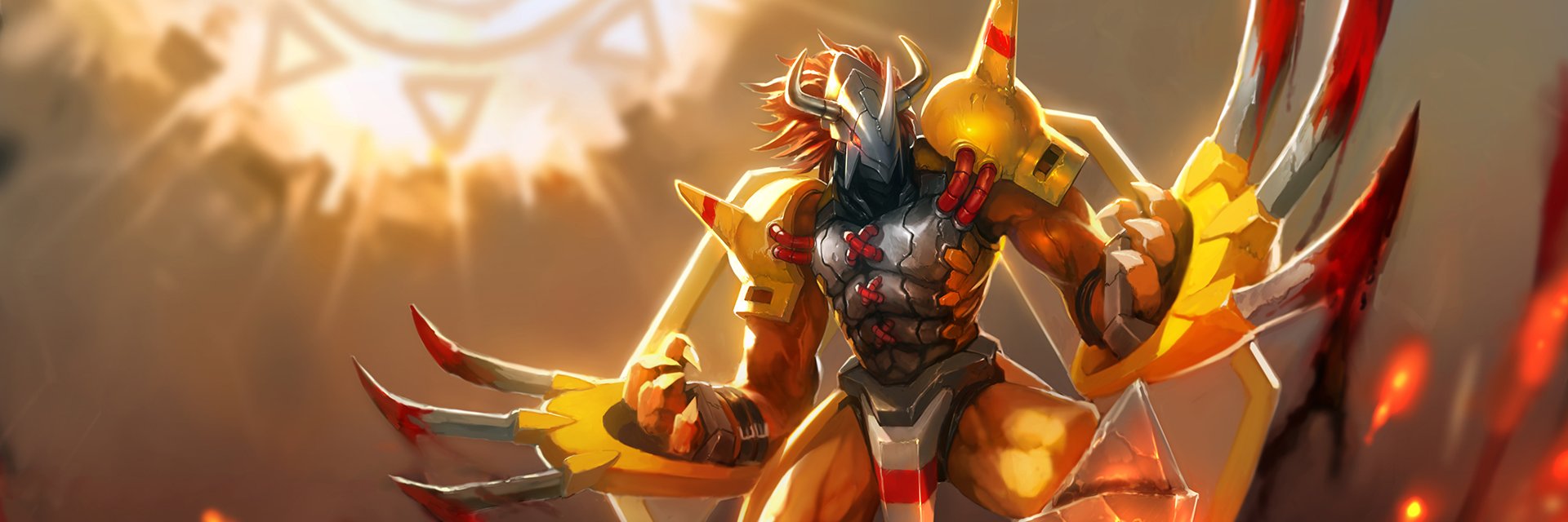 TwoRounds_OW's profile banner image