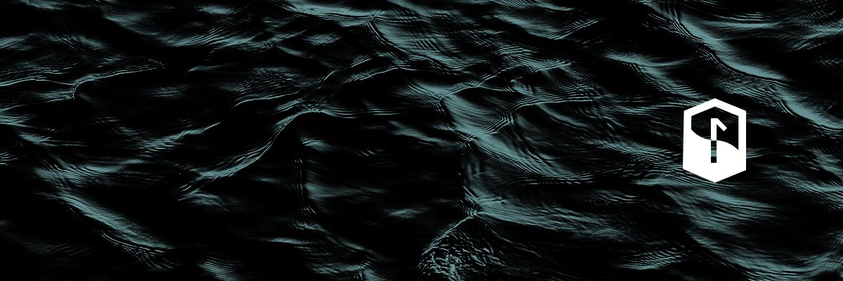 luke_alize's profile banner image