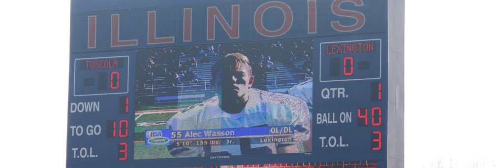 WWwasson's profile banner image