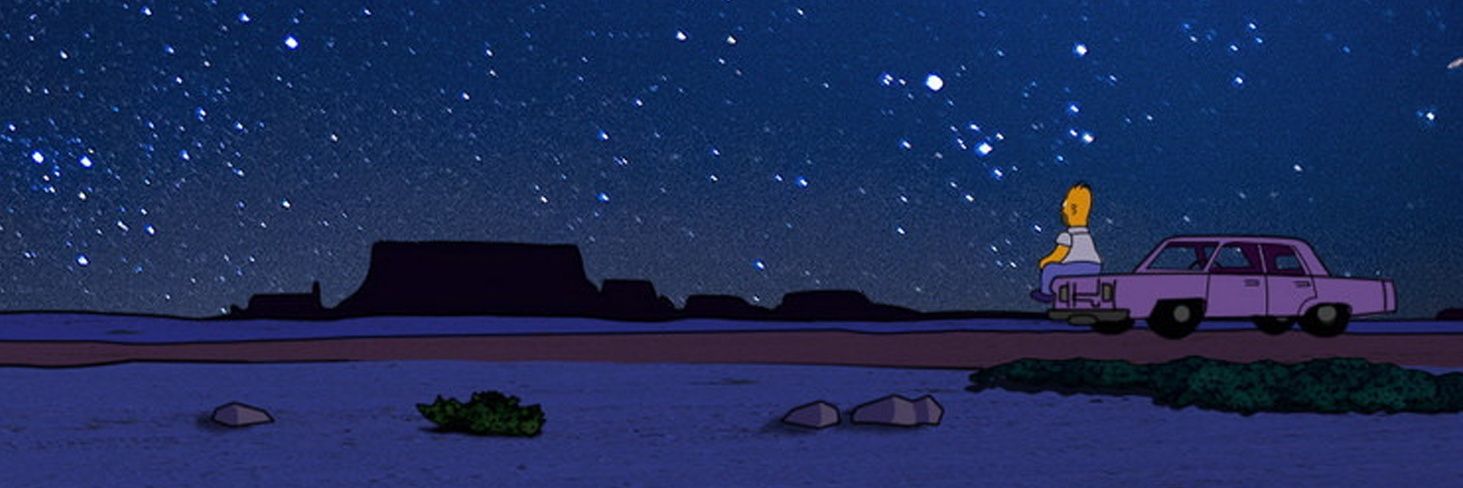 RoberPG17's profile banner image