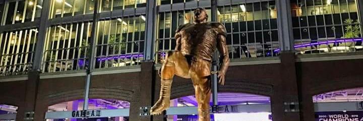 Samu La Cabra 🐐 banner