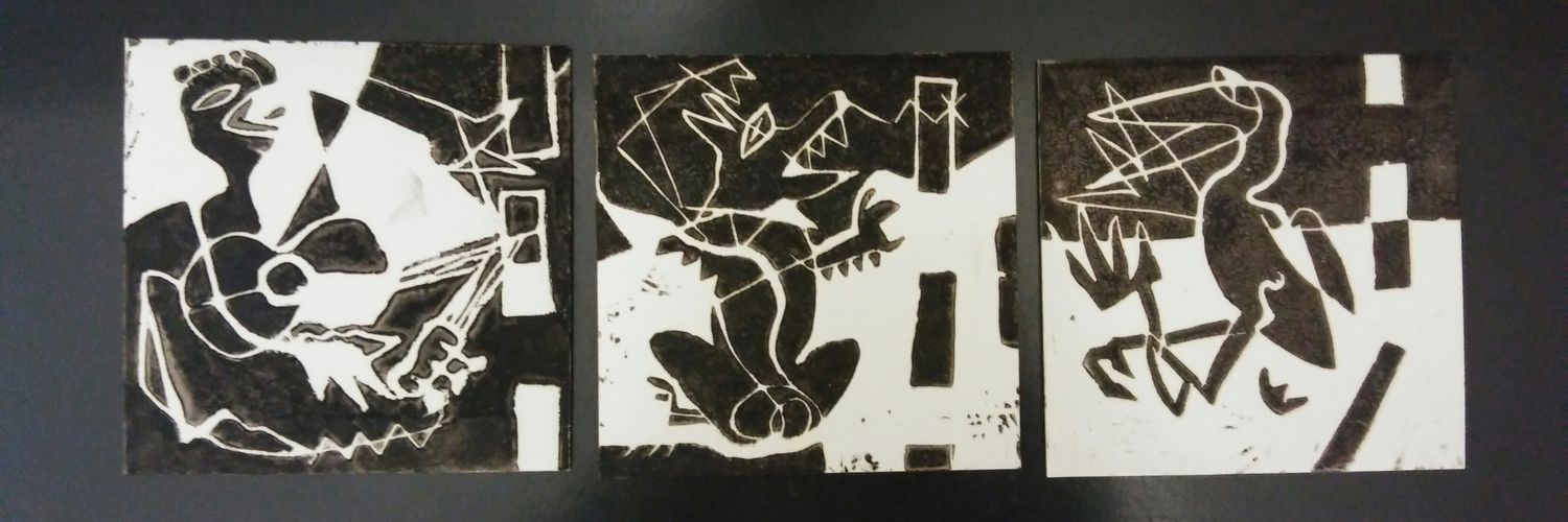 blackandwhite72's profile banner image
