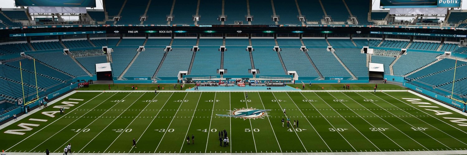 NachoSandovalv's profile banner image